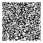 QR код "Ситилинк"