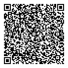 QR код "СВН"