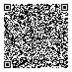 QR код "Проекция Совершенства"