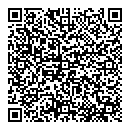 QR код "Благо"