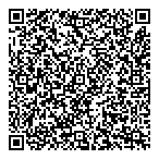 QR код "Мастер-копи"