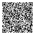 QR код "ВЭМ"