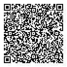 QR код "Соул"