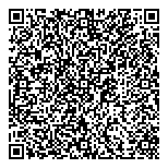 QR код "La prima"