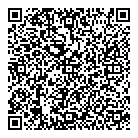 QR код "Ателье-магазин"