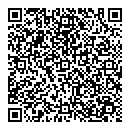 QR код "Абсолют"