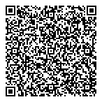 QR код "Бонус"