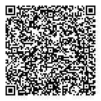 QR код "CONCEPT"