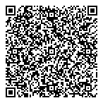QR код "Пан Обед"
