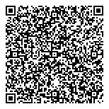QR код "КВОН"
