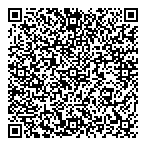 QR код "Сириус-Центр"