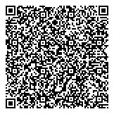 QR код "Air Astana"