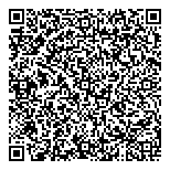 QR код "Les design"