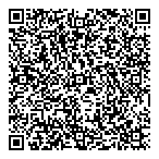 QR код "ДАНИ"
