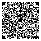 QR код "Fashion Collection"