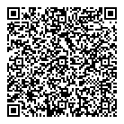 QR код "Royal Rent"