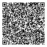 QR код "MixturaBar"