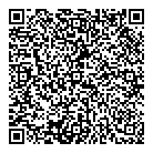 QR код "Авто Плюс Доктор"