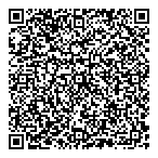QR код "Логуарт"