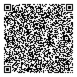 QR код "Лавневич"