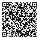 QR код "Фасад"