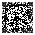 QR код "Искусство комфорта"