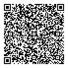 QR код "Автомойка"