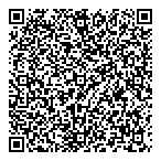 QR код "Ай, разбил"