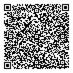 QR код "Диетоника"