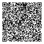 QR код "Автомагазин"