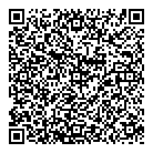QR код "Строй-сервис"