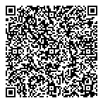 QR код "Westland"