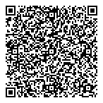 QR код "А-эксклюзив"