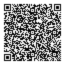 QR код "Mershal"