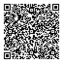 QR код "ВинАГрад"