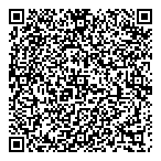QR код "Разборка58"