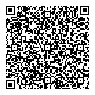 QR код "Eclectic design studio"