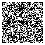 QR код "Эксклюзив Сервис"