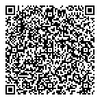 QR код "Titul"
