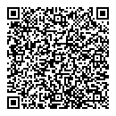 QR код "Maxi мойка"
