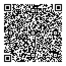 QR код "Фэн-Шуй"