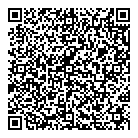 QR код "Family Resort"