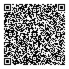 QR код "Дорстрой Полк"