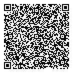 QR код "СтройМир-НН"