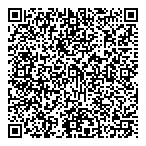 QR код "Infolife"