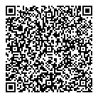 QR код "Рестарт52"