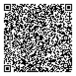 QR код "Страдивари"