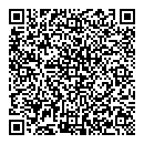 QR код "My Art"