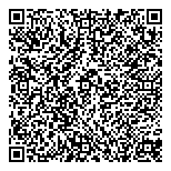 QR код "Абонентское агентство"