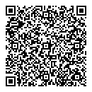 QR код "Партнеры"